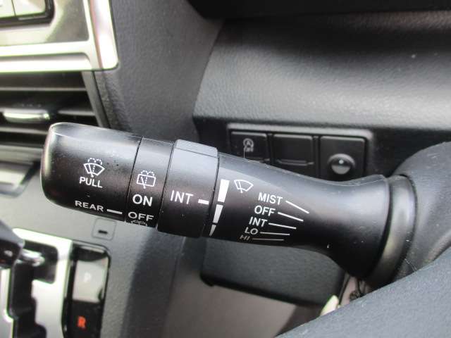 トヨタ シエンタ １．５ Ｇ H28年 (中国) 99