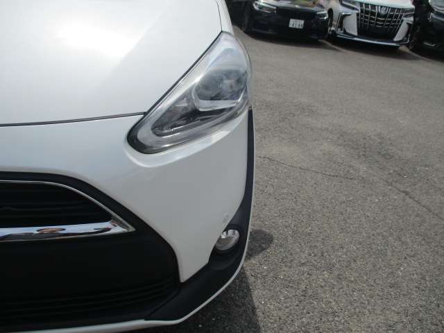 トヨタ シエンタ １．５ Ｇ H28年 (中国) 99