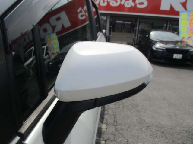 トヨタ シエンタ １．５ Ｇ H28年 (中国) 99