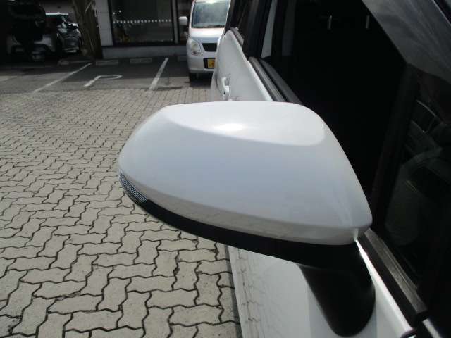 トヨタ シエンタ １．５ Ｇ H28年 (中国) 99