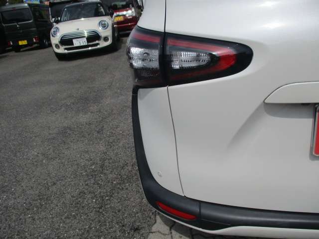 トヨタ シエンタ １．５ Ｇ H28年 (中国) 99