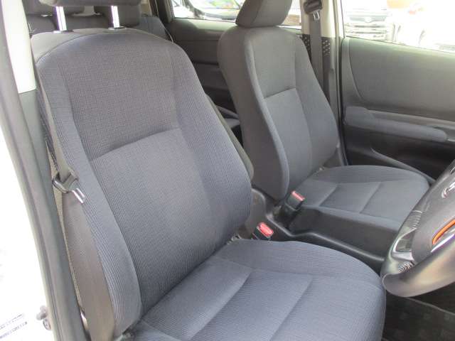 トヨタ シエンタ １．５ Ｇ H28年 (中国) 99