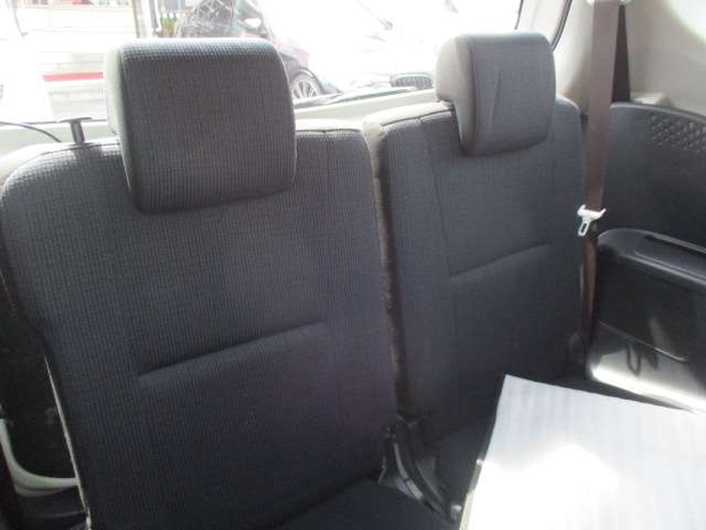 トヨタ シエンタ １．５ Ｇ H28年 (中国) 99