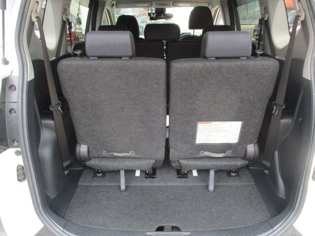 トヨタ シエンタ １．５ Ｇ H28年 (中国) 99