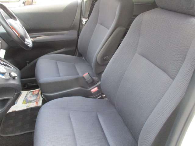 トヨタ シエンタ １．５ Ｇ H28年 (中国) 99