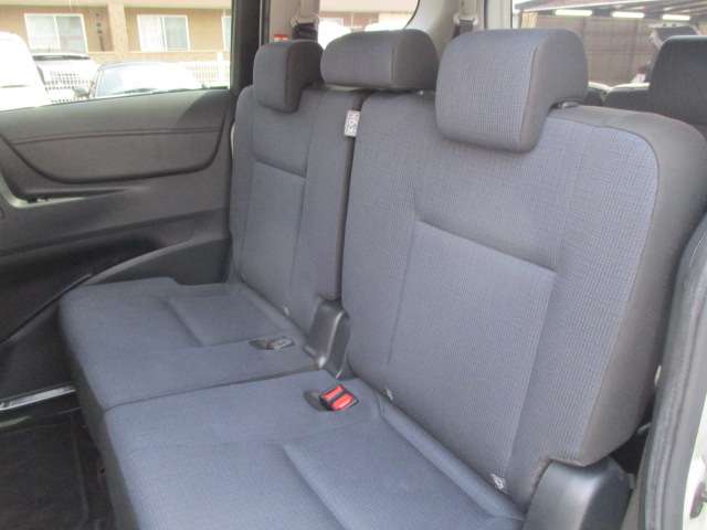 トヨタ シエンタ １．５ Ｇ H28年 (中国) 99