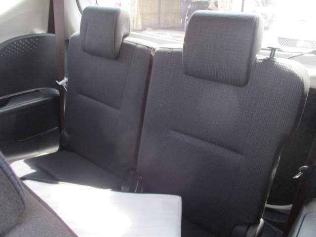 トヨタ シエンタ １．５ Ｇ H28年 (中国) 99