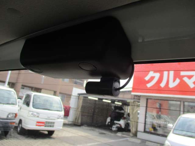 トヨタ シエンタ １．５ Ｇ H28年 (中国) 99