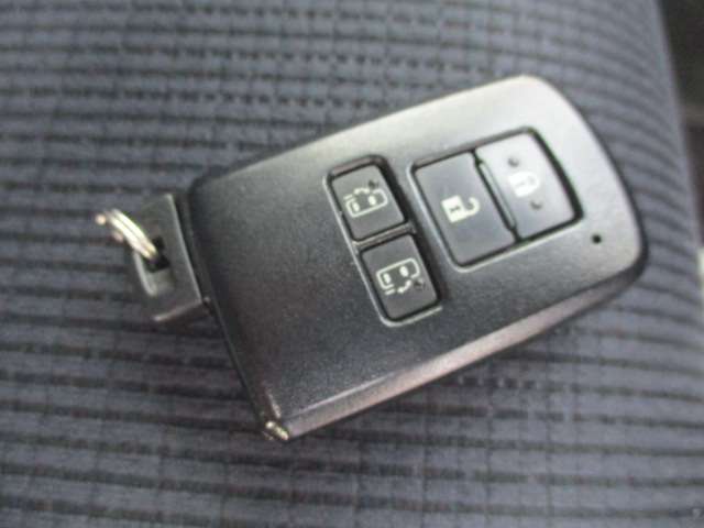 トヨタ シエンタ １．５ Ｇ H28年 (中国) 99