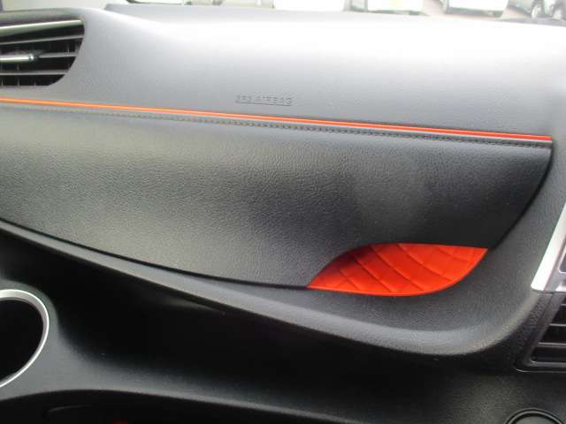 トヨタ シエンタ １．５ Ｇ H28年 (中国) 99