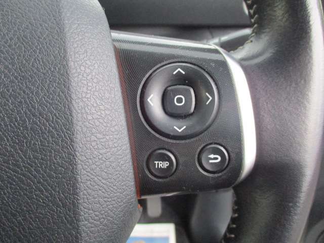 トヨタ シエンタ １．５ Ｇ H28年 (中国) 99