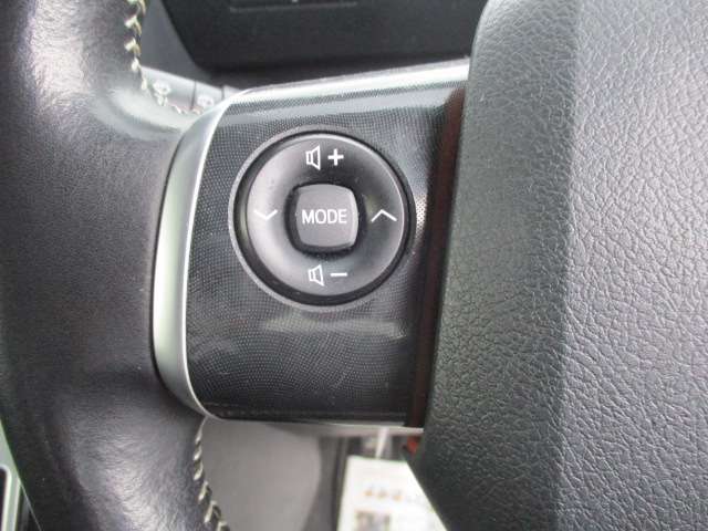 トヨタ シエンタ １．５ Ｇ H28年 (中国) 99