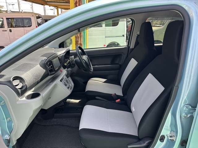 トヨタ ピクシス　エポック ６６０ Ｘ ＳＡＩＩＩ R2年 (東海) 99