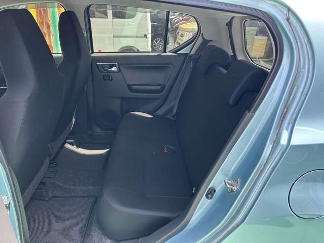 トヨタ ピクシス　エポック ６６０ Ｘ ＳＡＩＩＩ R2年 (東海) 99