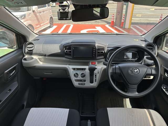 トヨタ ピクシス　エポック ６６０ Ｘ ＳＡＩＩＩ R2年 (東海) 99