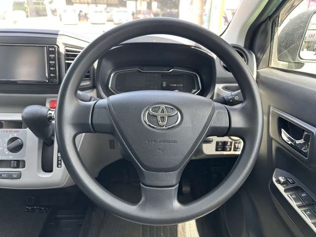 トヨタ ピクシス　エポック ６６０ Ｘ ＳＡＩＩＩ R2年 (東海) 99