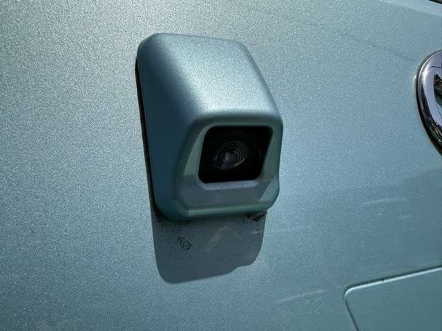 トヨタ ピクシス　エポック ６６０ Ｘ ＳＡＩＩＩ R2年 (東海) 99