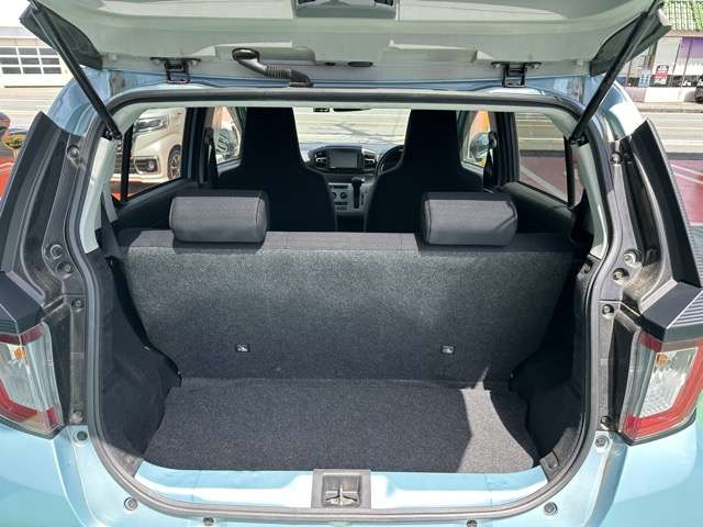 トヨタ ピクシス　エポック ６６０ Ｘ ＳＡＩＩＩ R2年 (東海) 99