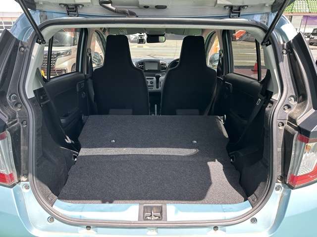 トヨタ ピクシス　エポック ６６０ Ｘ ＳＡＩＩＩ R2年 (東海) 99