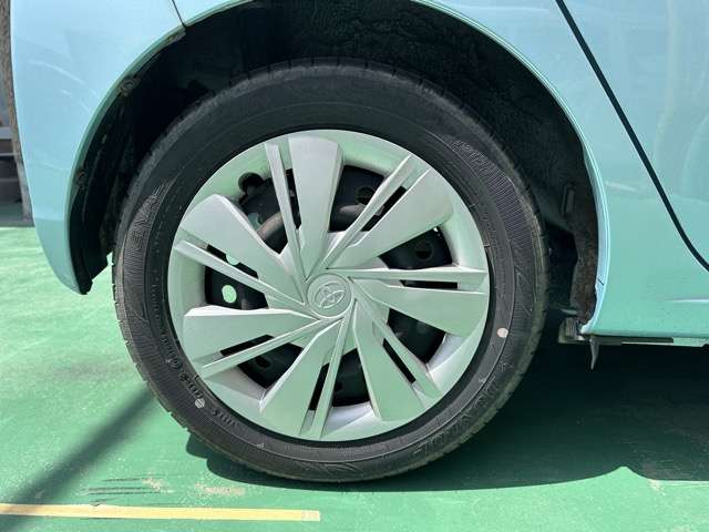 トヨタ ピクシス　エポック ６６０ Ｘ ＳＡＩＩＩ R2年 (東海) 99