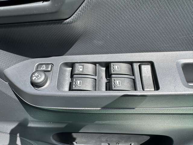 トヨタ ピクシス　エポック ６６０ Ｘ ＳＡＩＩＩ R2年 (東海) 99