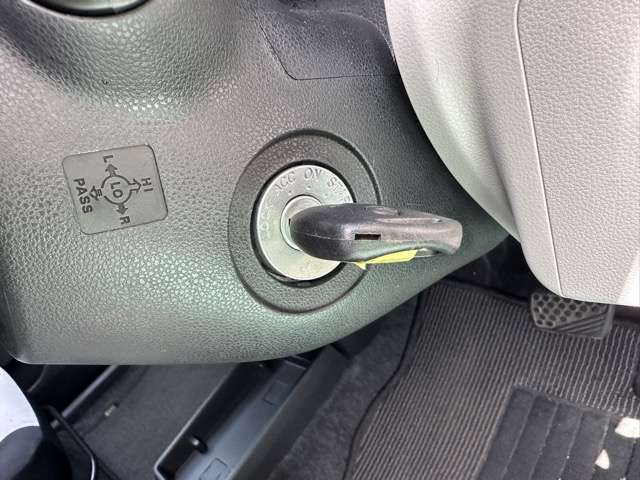 トヨタ ピクシス　エポック ６６０ Ｘ ＳＡＩＩＩ R2年 (東海) 99