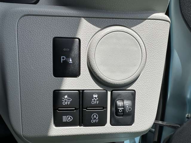 トヨタ ピクシス　エポック ６６０ Ｘ ＳＡＩＩＩ R2年 (東海) 99