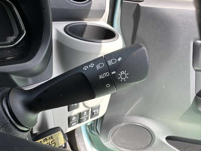 トヨタ ピクシス　エポック ６６０ Ｘ ＳＡＩＩＩ R2年 (東海) 99