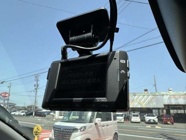 トヨタ ピクシス　エポック ６６０ Ｘ ＳＡＩＩＩ R2年 (東海) 99