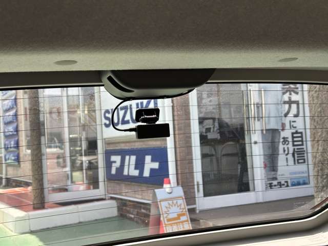 トヨタ ピクシス　エポック ６６０ Ｘ ＳＡＩＩＩ R2年 (東海) 99