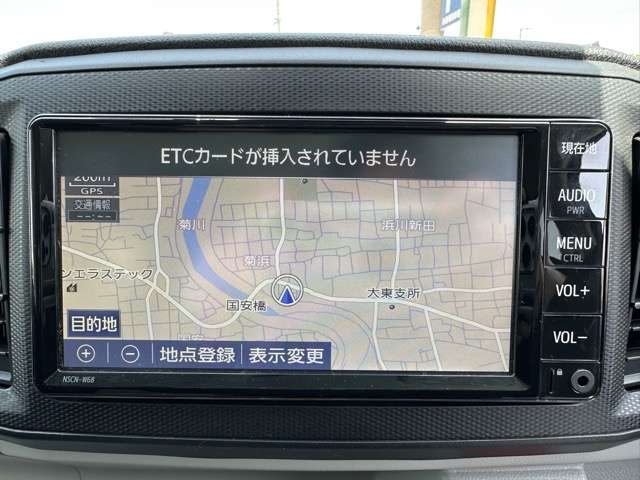 トヨタ ピクシス　エポック ６６０ Ｘ ＳＡＩＩＩ R2年 (東海) 99