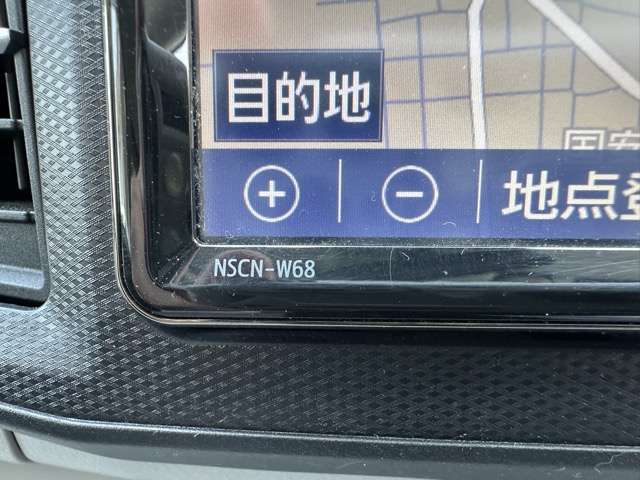 トヨタ ピクシス　エポック ６６０ Ｘ ＳＡＩＩＩ R2年 (東海) 99