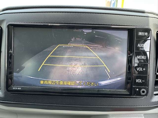 トヨタ ピクシス　エポック ６６０ Ｘ ＳＡＩＩＩ R2年 (東海) 99