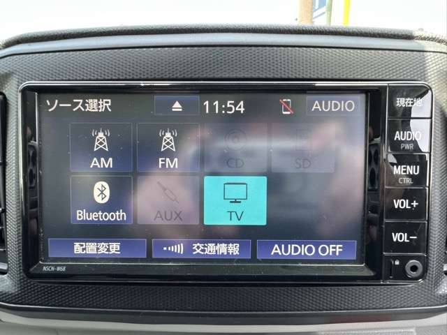 トヨタ ピクシス　エポック ６６０ Ｘ ＳＡＩＩＩ R2年 (東海) 99