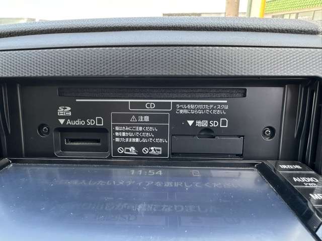 トヨタ ピクシス　エポック ６６０ Ｘ ＳＡＩＩＩ R2年 (東海) 99