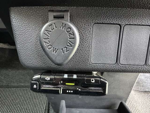 トヨタ ピクシス　エポック ６６０ Ｘ ＳＡＩＩＩ R2年 (東海) 99