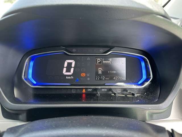 トヨタ ピクシス　エポック ６６０ Ｘ ＳＡＩＩＩ R2年 (東海) 99