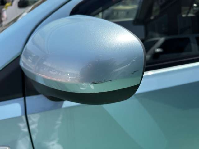 トヨタ ピクシス　エポック ６６０ Ｘ ＳＡＩＩＩ R2年 (東海) 99