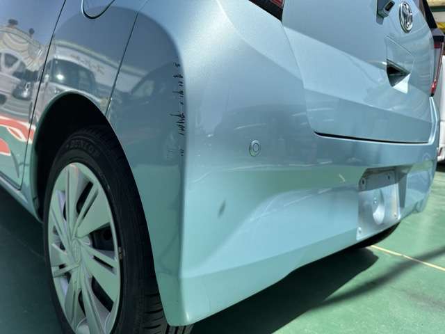 トヨタ ピクシス　エポック ６６０ Ｘ ＳＡＩＩＩ R2年 (東海) 99