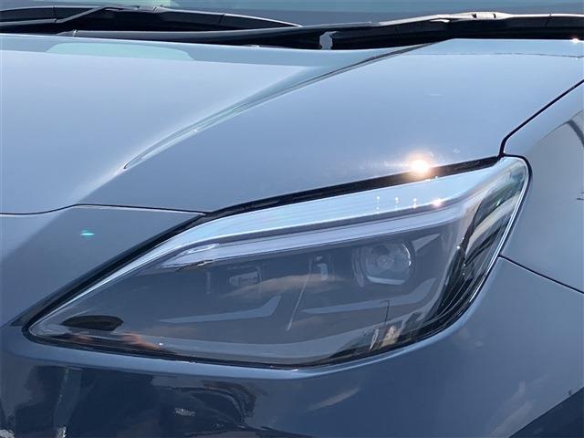 トヨタ ヤリスクロス　ハイブリッド １．５ ハイブリッド Ｚ R6年 (東海) 99