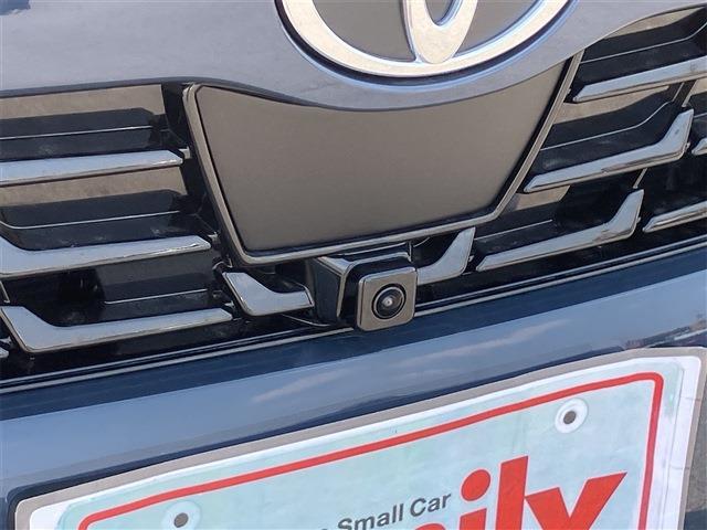 トヨタ ヤリスクロス　ハイブリッド １．５ ハイブリッド Ｚ R6年 (東海) 99