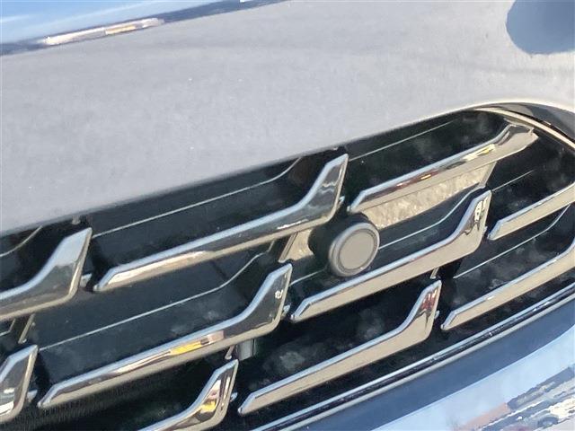 トヨタ ヤリスクロス　ハイブリッド １．５ ハイブリッド Ｚ R6年 (東海) 99