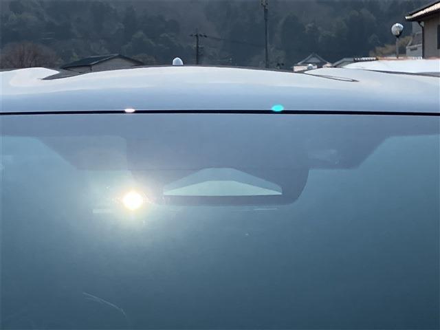 トヨタ ヤリスクロス　ハイブリッド １．５ ハイブリッド Ｚ R6年 (東海) 99