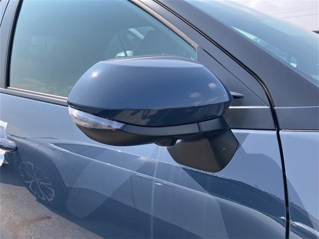 トヨタ ヤリスクロス　ハイブリッド １．５ ハイブリッド Ｚ R6年 (東海) 99