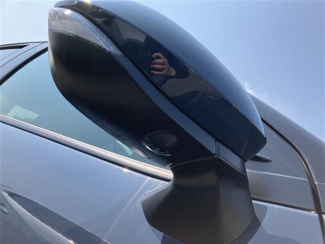 トヨタ ヤリスクロス　ハイブリッド １．５ ハイブリッド Ｚ R6年 (東海) 99