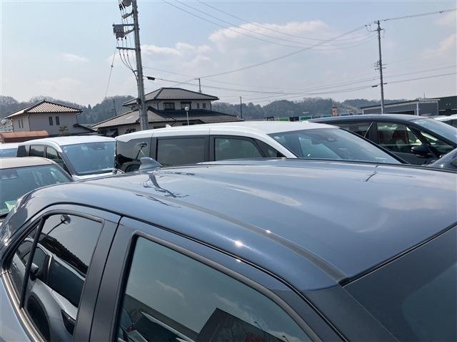 トヨタ ヤリスクロス　ハイブリッド １．５ ハイブリッド Ｚ R6年 (東海) 99