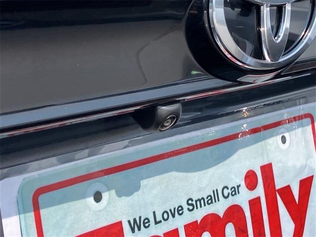 トヨタ ヤリスクロス　ハイブリッド １．５ ハイブリッド Ｚ R6年 (東海) 99