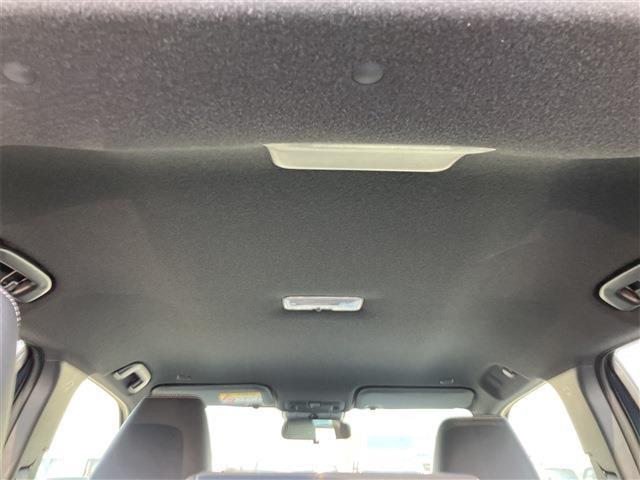 トヨタ ヤリスクロス　ハイブリッド １．５ ハイブリッド Ｚ R6年 (東海) 99