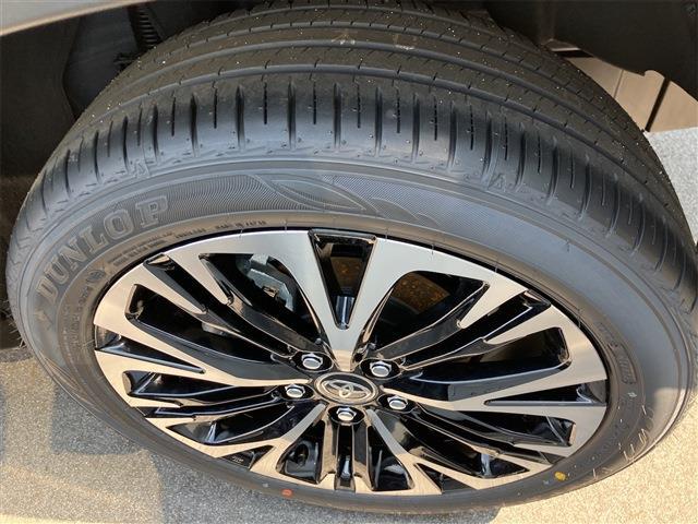 トヨタ ヤリスクロス　ハイブリッド １．５ ハイブリッド Ｚ R6年 (東海) 99