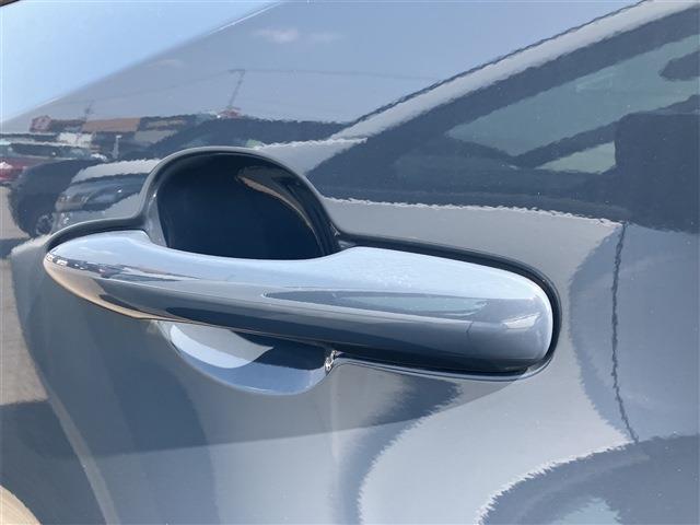 トヨタ ヤリスクロス　ハイブリッド １．５ ハイブリッド Ｚ R6年 (東海) 99